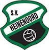 logo SV Heinenoord