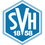 logo SV Hemelingen