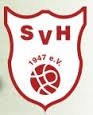 SV Herxheimweyher