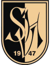 logo SV Hilbeck