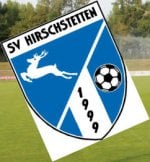 logo SV Hirschstetten
