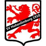 logo SV Hohenlimburg 1910