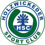 logo Holzwickeder SC