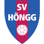 logo SV Höngg