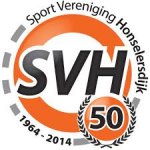 logo SV Honselersdijk