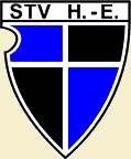 logo SV Horst Emscher 08