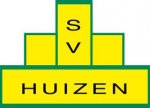 logo SV Huizen
