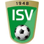 logo SV Ilz