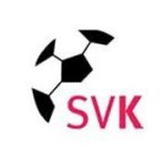 logo SV Kaufdorf