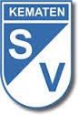 logo SV Kematen