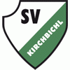 logo Sv Kirchbichl