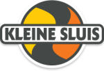 logo SV Kleine Sluis