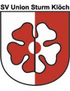 logo SV Union Sturm Klöch