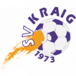 logo SV Kraig