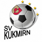 logo SV Kukmirn