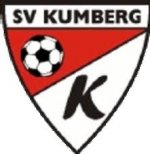 logo SV Kumberg