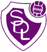 logo SV Langenlebarn