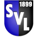 logo SV Langensteinbach