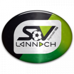 logo SV Lannach
