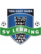 logo SV Lebring