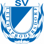 logo SV Leithaprodersdorf
