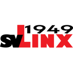 logo SV Linx