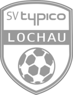 logo SV Lochau