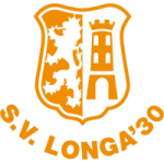 logo SV Longa 30