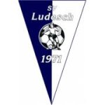 logo SV Ludesch