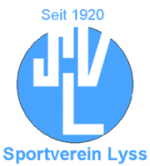 SV Lyss