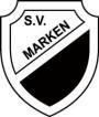 logo SV Marken