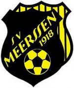 logo SV Meerssen