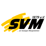 logo SV Mergelstetten
