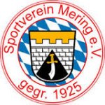 logo SV Mering