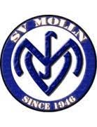 logo SV Molln