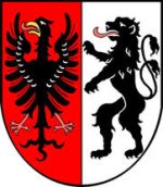 logo SV Moosbrunn