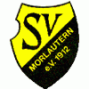 logo SV Morlautern