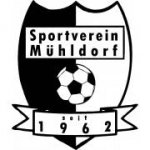 logo SV Mühldorf