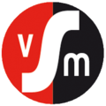 logo SV Muttenz