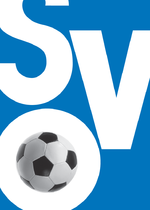 logo SV Oberachern