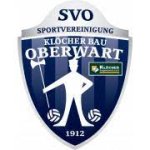 logo SV Oberwart