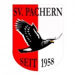 logo SV Pachern