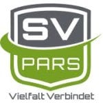 SV Pars Neu-Isenburg
