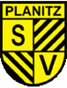logo SV Planitz