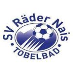 logo SV Rader Nais Tobelbad