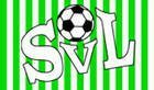 logo SV Raika Langenfeld