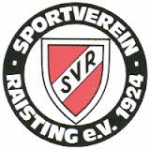 logo SV Raisting