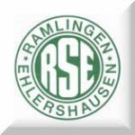 logo SV Ramlingen Ehlershausen