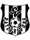 logo SV Ratzersdorf