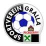 logo SV RB Pichler Bau Gralla
